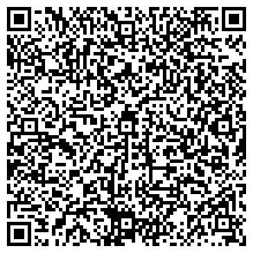 QR-код с контактной информацией организации Завод по производству полиэтиленовых пакетов