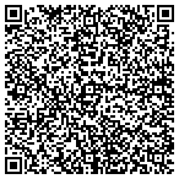 QR-код с контактной информацией организации ООО Пластпак