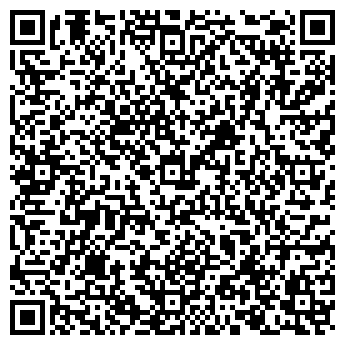 QR-код с контактной информацией организации ООО Профи-Автотранс