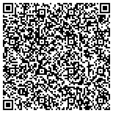 QR-код с контактной информацией организации ООО Полимерупак