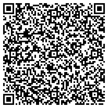QR-код с контактной информацией организации ООО Ломбард Эконом