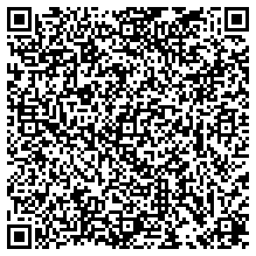 QR-код с контактной информацией организации ООО Автоспецтех