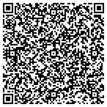 QR-код с контактной информацией организации ООО Магистраль-Н