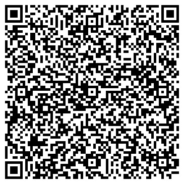 QR-код с контактной информацией организации ООО ТК Регион