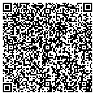 QR-код с контактной информацией организации ООО ВолгоСтрой