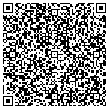 QR-код с контактной информацией организации ООО Пластупак