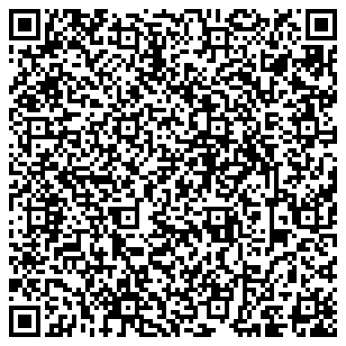 QR-код с контактной информацией организации ИП Нелюбов Ю.А.