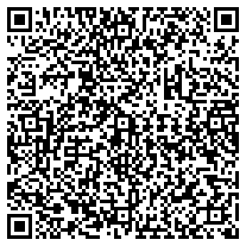 QR-код с контактной информацией организации ООО НВКЗ Групп