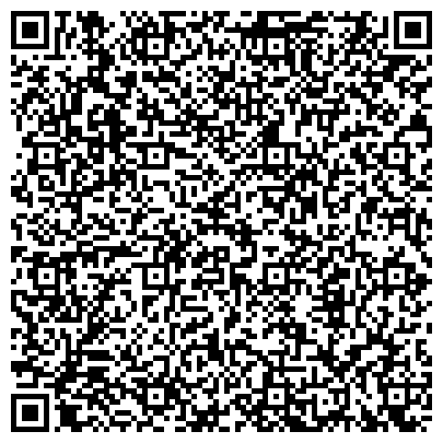 QR-код с контактной информацией организации ООО Запсибсантехгаз