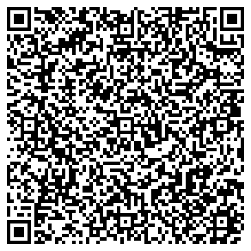 QR-код с контактной информацией организации ООО Новел