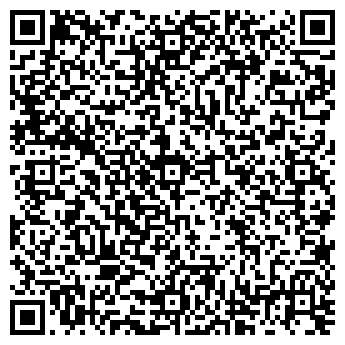 QR-код с контактной информацией организации ООО Ломбард Лидер