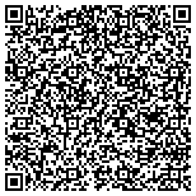 QR-код с контактной информацией организации ООО Диагностика