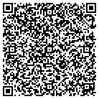 QR-код с контактной информацией организации Antonio