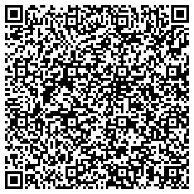 QR-код с контактной информацией организации ООО Каскад