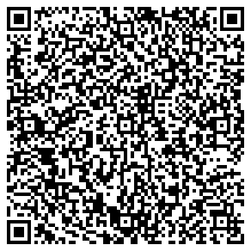 QR-код с контактной информацией организации ООО Теплоремонт