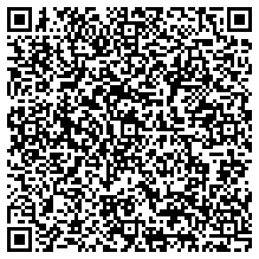 QR-код с контактной информацией организации ООО Град-Оценка