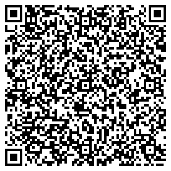 QR-код с контактной информацией организации ООО Ломбард Сапфир