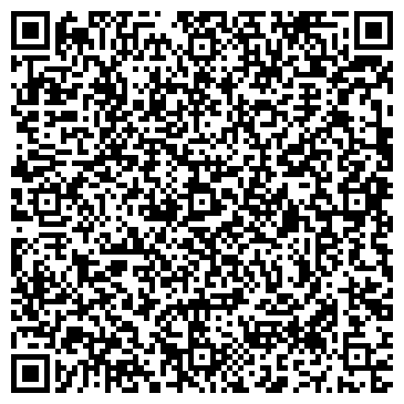 QR-код с контактной информацией организации ИП Иващенко С.А.