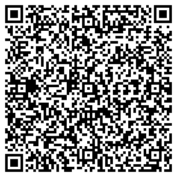 QR-код с контактной информацией организации ООО Ломбард Сити