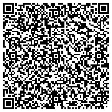 QR-код с контактной информацией организации ООО Прогресс