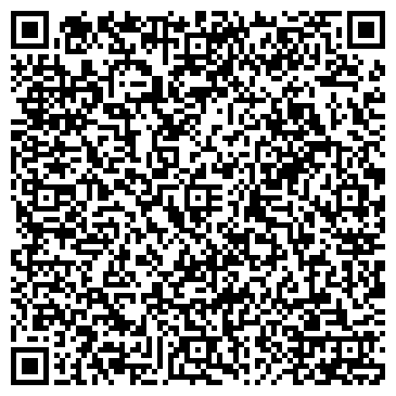 QR-код с контактной информацией организации ООО Волжский альянс