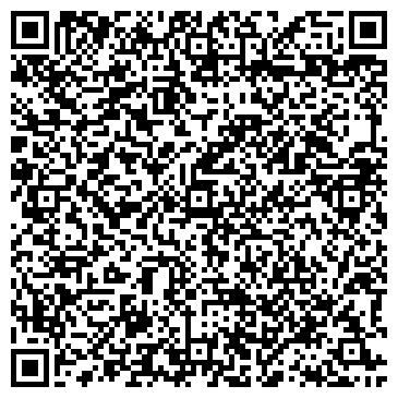 QR-код с контактной информацией организации Самосвал-НК