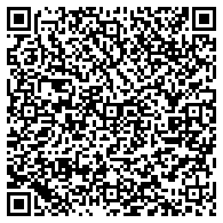 QR-код с контактной информацией организации ООО КрайТорг