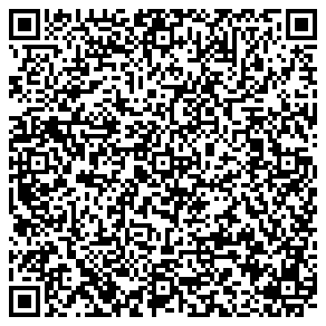 QR-код с контактной информацией организации Детский Мир