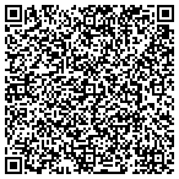QR-код с контактной информацией организации ООО Читинский станкостроительный завод