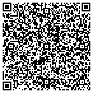 QR-код с контактной информацией организации ООО Самара Эксперт-Центр