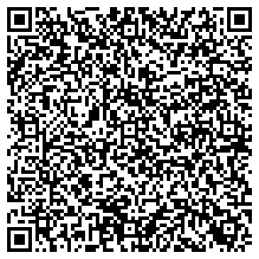 QR-код с контактной информацией организации Wellensteyn