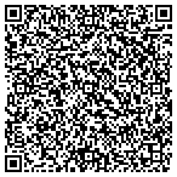 QR-код с контактной информацией организации ООО Топливная Промышленная Компания СИБИРЬ