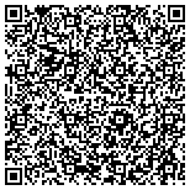 QR-код с контактной информацией организации ИП Носков Д.Ю.