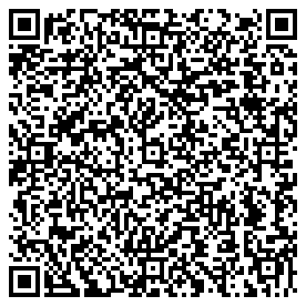 QR-код с контактной информацией организации ООО Агат