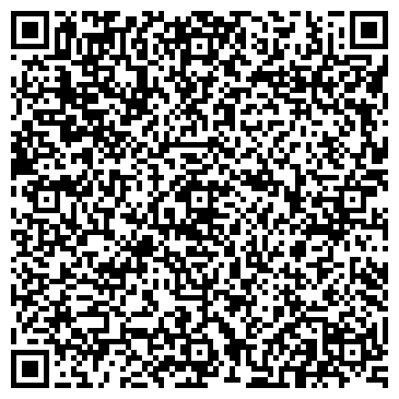 QR-код с контактной информацией организации ЗАО «ТопПром»