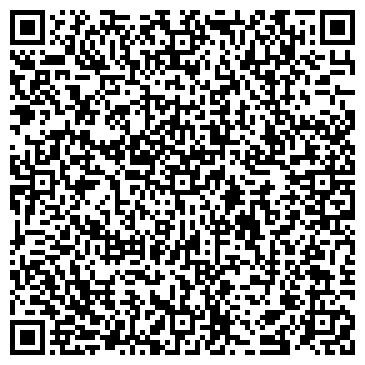 QR-код с контактной информацией организации ООО Консалт-М