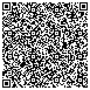 QR-код с контактной информацией организации ООО АТС-Групп