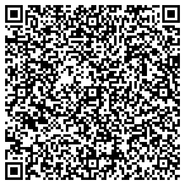 QR-код с контактной информацией организации ООО Сибстройавтотранс