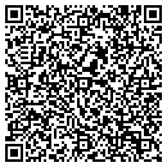 QR-код с контактной информацией организации ООО Ломбард Лидия