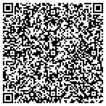 QR-код с контактной информацией организации АО "СДС-Уголь" ("Сибэнергоуголь")