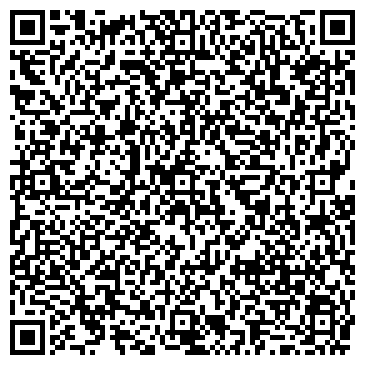 QR-код с контактной информацией организации ИП Григорьев С.В.