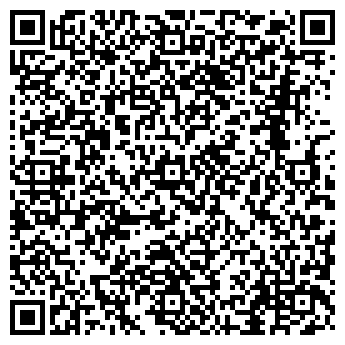 QR-код с контактной информацией организации ООО Ломбард Чароит