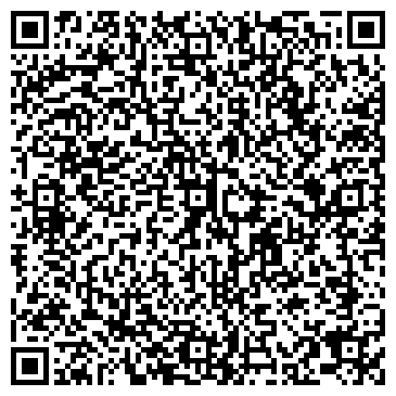 QR-код с контактной информацией организации ООО Татпласт