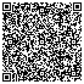 QR-код с контактной информацией организации ООО Ломбард Эконом