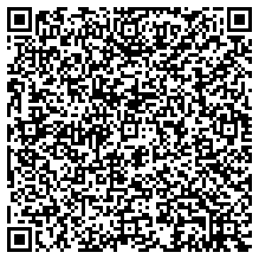 QR-код с контактной информацией организации СМИК