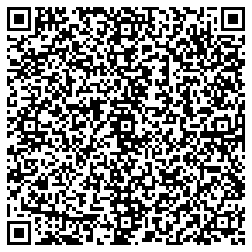 QR-код с контактной информацией организации ООО Сурский Ломбард