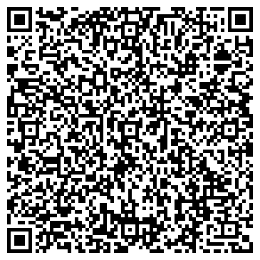 QR-код с контактной информацией организации ООО Ломбард Городской Кредит