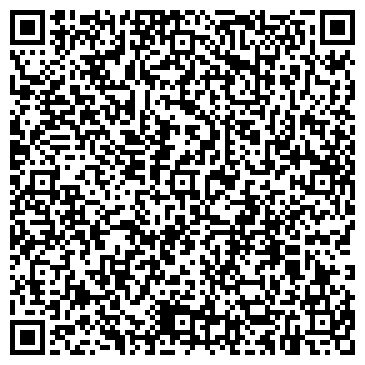 QR-код с контактной информацией организации ООО Абсолют Авто54