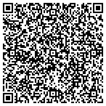 QR-код с контактной информацией организации ООО ТехноПластСервис