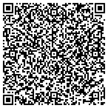 QR-код с контактной информацией организации ООО САМАРСКАЯ ОЦЕНОЧНАЯ КОМПАНИЯ